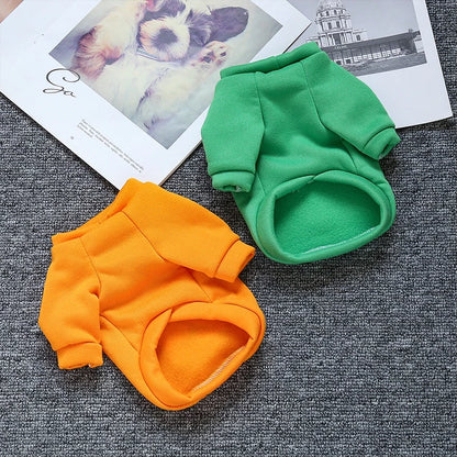 Roupas Para Cães Da Moda De Basquetebol Casaco Animais De Estimação Quente